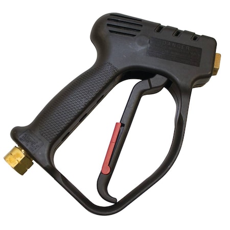 Stens Rear Entry Gun 758-982 758-982